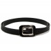 Ремень женский 7340 кожзам