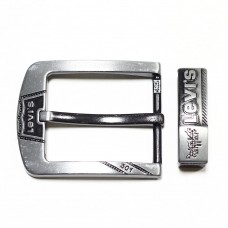 Пряжка LEVIS 1 40 мм