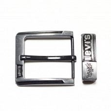 Пряжка LEVIS 2 40 мм