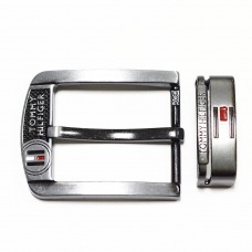 Пряжка TOMMY HILFIGER 1 40 мм