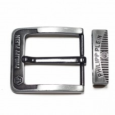 Пряжка PHILIPP PLEIN 3 45 мм