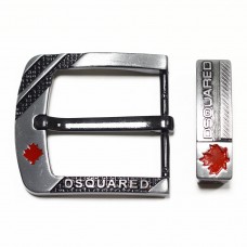Пряжка OSQUARED 45 мм