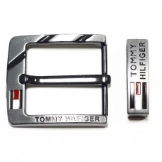 Пряжка TOMMY HILFIGER 2 45 мм