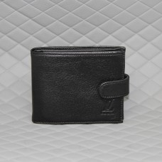 Кошелек классический LV