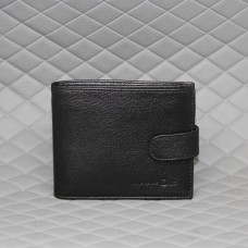 Кошелек классический Massimo Dutti