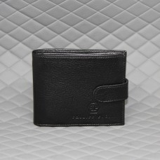 Кошелек классический Philipp Plein