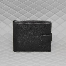Кошелек классический Tommy Hilfiger