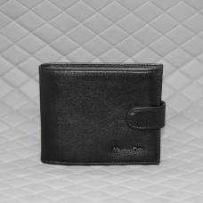 Кошелек классический Massimo Dutti 2