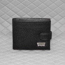 Кошелек классический Levi's2