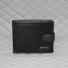 Кошелек классический Lacoste21