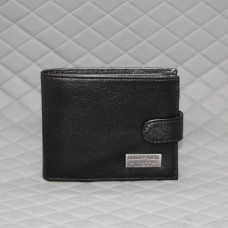 Кошелек классический Philipp Plein2
