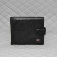 Кошелек классический Tommy Hilfiger2
