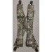 Подтяжки 5см Х (2х2) Mossy Oak