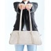 Замшевая женская сумка «Alexa»  бежевая
